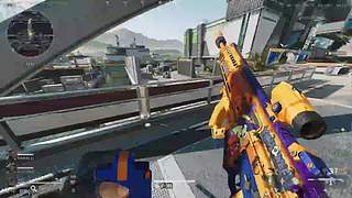 绝密航天 玻璃泡 猛攻