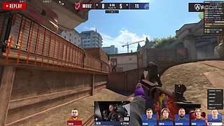 潇洒758494的直播间