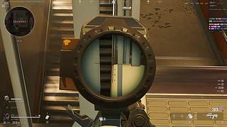 网吧战神111111111