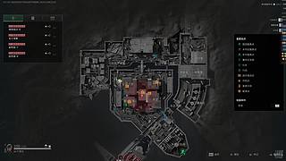 网吧战神111111111