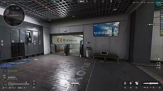 网吧战神111111111