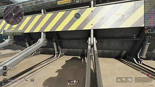 网吧战神111111111