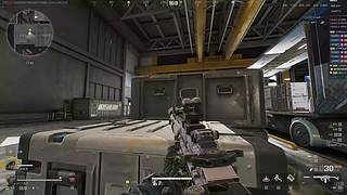 网吧战神111111111