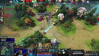 【小乖】BLAST！！！！！！