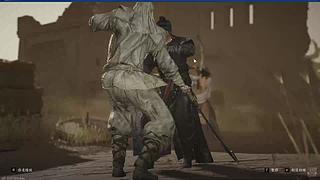 燕云好啊，好就好在我不知道哪里好