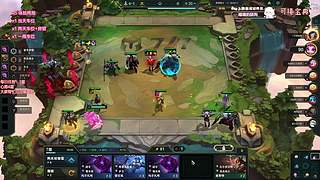 有车位，灵活组排办卡上车！