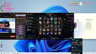 有车位，灵活组排办卡上车！