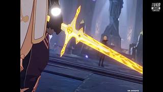 肝肝肝日常呀&v