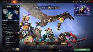 新赛季肉鸽过了没，新本过了没