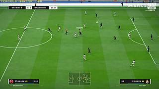 安菲尔德：永远不会孤行..