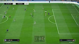 安菲尔德：永远不会孤行..