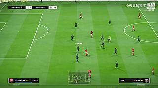 安菲尔德：永远不会孤行..