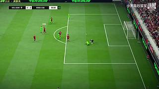 安菲尔德：永远不会孤行..