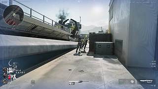 温暖yo❤超甜治愈系回来咯