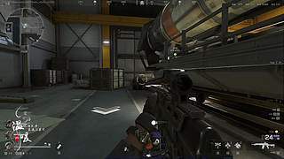 温暖yo❤超甜治愈系回来咯