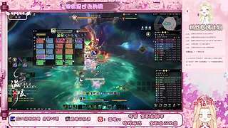 温暖yo❤超甜治愈系回来咯