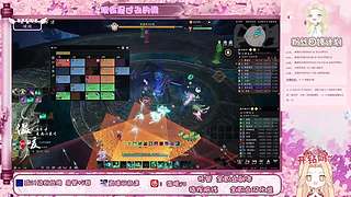 温暖yo❤超甜治愈系回来咯