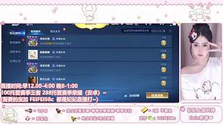 窝系一坨屎 都来和我玩