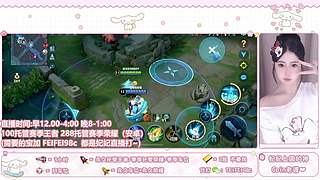 窝系一坨屎 都来和我玩