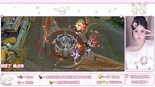 窝系一坨屎 都来和我玩