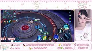 窝系一坨屎 都来和我玩