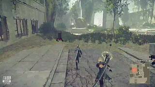 各类单机随机播