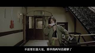 【轮播】经典游戏人物的剧情故事会