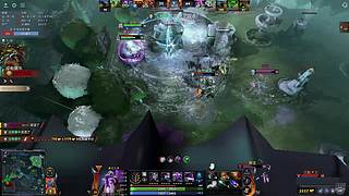 求索wzc的直播间