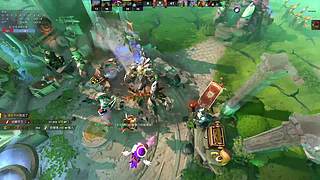 求索wzc的直播间