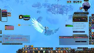 随便玩玩~ 1376827