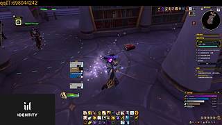 12.0测试服大秘境