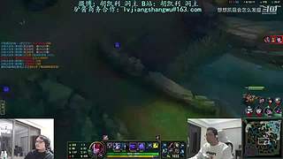 欢乐时光已经开始了！