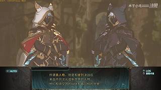 《开心就好》1400260