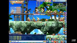 一起去看电影吧 1426005