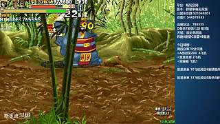 [三国战纪]这游戏好难啊