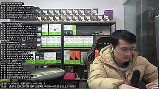 成都酷冷攒机 双12活动