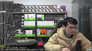 成都酷冷攒机 双12活动