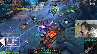 新年快乐，失踪人口来看一眼大家