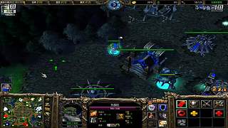 对战22、44、LT3C！