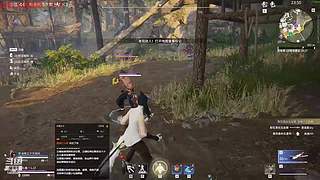 【LJZ】非常主流的直播间