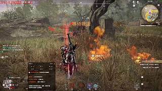 【LJZ】非常主流的直播间