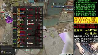 裁决皮肤/召集币/通行证/十年/CF点