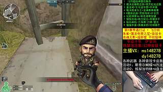 裁决皮肤/召集币/通行证/十年/CF点