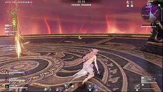 交战搜索，搞定就撤