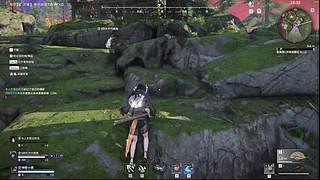 交战搜索，搞定就撤