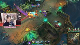 【王杰】12月你好，2025最后一个月