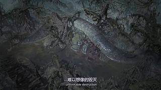 匹诺曹的谎言萌新