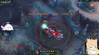 电一灵活，温柔可爱脾气好快来~