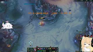 电一灵活，温柔可爱脾气好快来~