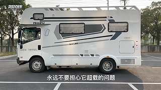 21世纪房车网的直播间